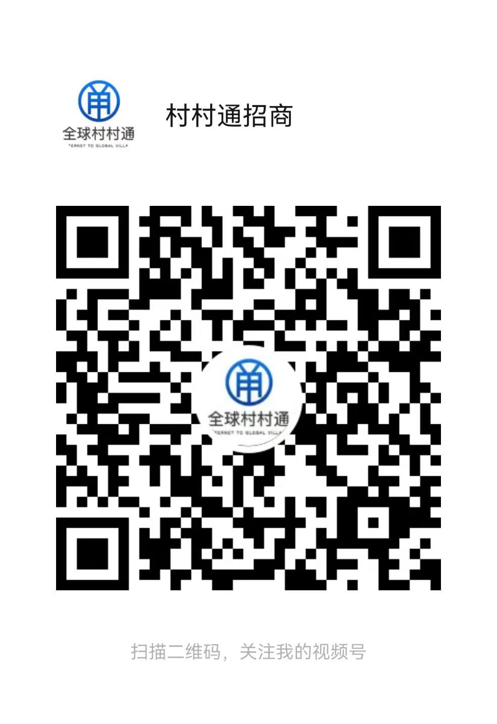 1760784422731303.jpg mmexport1614926318625.jpg